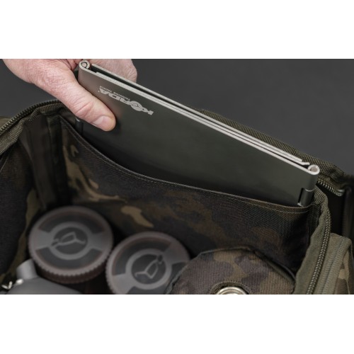 KORDA COMPAC KAMO UTILITY BAG LARGE