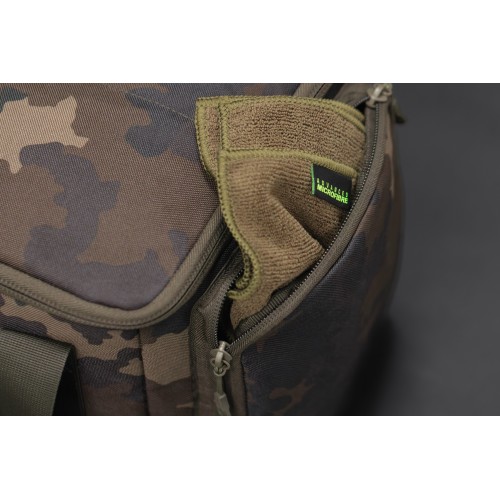 KORDA COMPAC KAMO UTILITY BAG LARGE