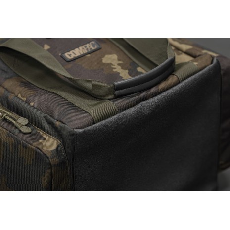 KORDA COMPAC KAMO UTILITY BAG LARGE