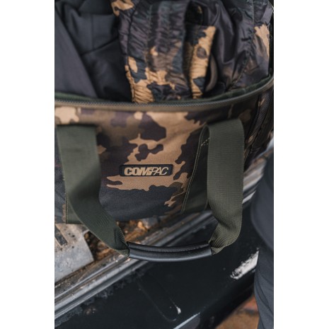 KORDA COMPAC KAMO UTILITY BAG LARGE