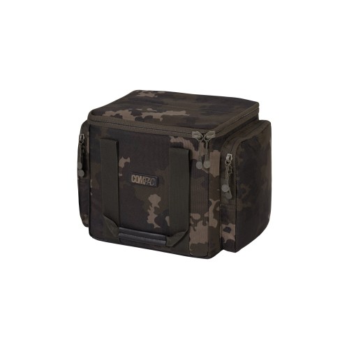 KORDA COMPAC KAMO UTILITY BAG LARGE