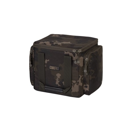 KORDA COMPAC KAMO UTILITY BAG LARGE