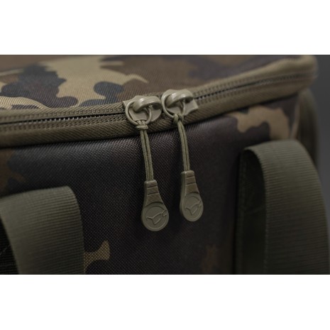 KORDA COMPAC KAMO UTILITY BAG LARGE
