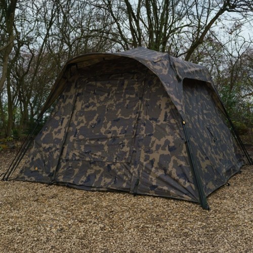 SOLAR WORLDWIDE QUICK UP SHELTER GAZEBO  NEW