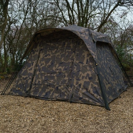 SOLAR WORLDWIDE QUICK UP SHELTER GAZEBO  NEW