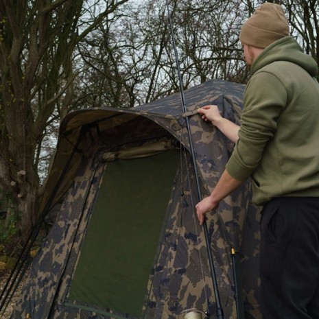 SOLAR WORLDWIDE QUICK UP SHELTER GAZEBO  NEW