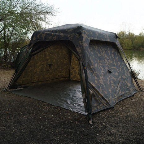 SOLAR WORLDWIDE QUICK UP SHELTER GAZEBO  NEW