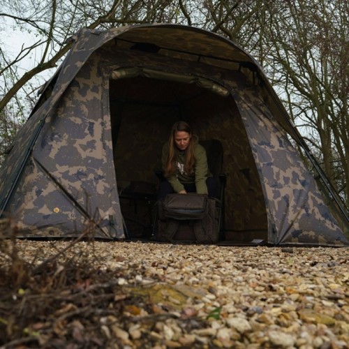 SOLAR WORLDWIDE QUICK UP SHELTER GAZEBO  NEW