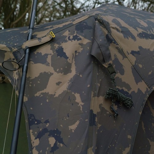 SOLAR WORLDWIDE QUICK UP SHELTER GAZEBO  NEW