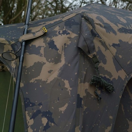 SOLAR WORLDWIDE QUICK UP SHELTER GAZEBO  NEW
