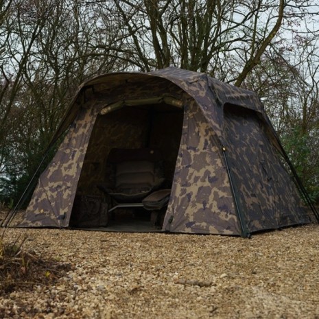 SOLAR WORLDWIDE QUICK UP SHELTER GAZEBO  NEW