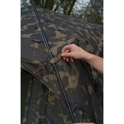 SOLAR WORLDWIDE QUICK UP SHELTER GAZEBO  NEW