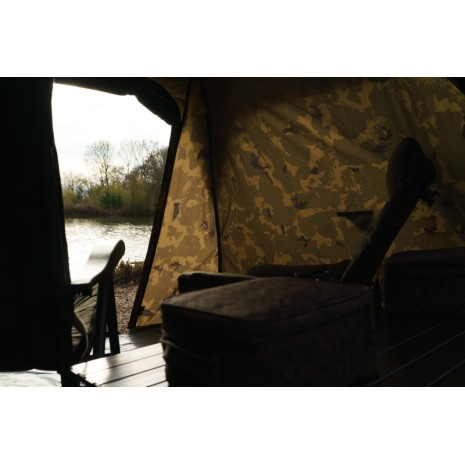 SOLAR WORLDWIDE QUICK UP SHELTER GAZEBO  NEW