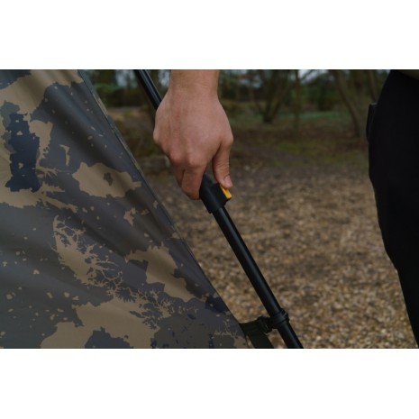 SOLAR WORLDWIDE QUICK UP SHELTER GAZEBO  NEW
