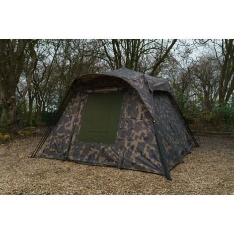 SOLAR WORLDWIDE QUICK UP SHELTER GAZEBO  NEW
