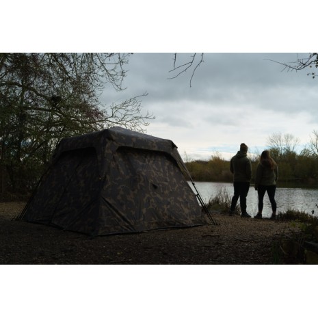 SOLAR WORLDWIDE QUICK UP SHELTER GAZEBO  NEW