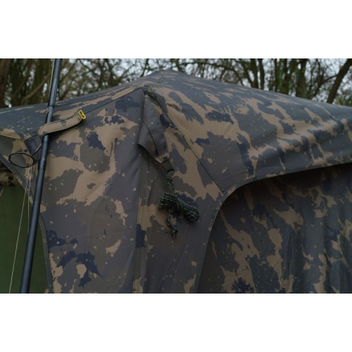 SOLAR WORLDWIDE QUICK UP SHELTER GAZEBO  NEW