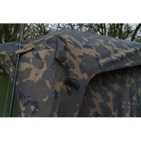 SOLAR WORLDWIDE QUICK UP SHELTER GAZEBO  NEW