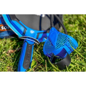 PRESTON GROUNDBAIT CATAPULT