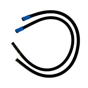 PRESTON INNOVATION - GROUNDBAIT CATAPULT ELASTIC