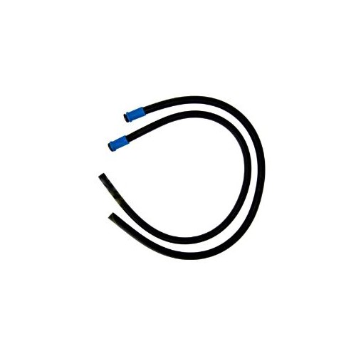 PRESTON INNOVATION - GROUNDBAIT CATAPULT ELASTIC