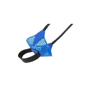 PRESTON INNOVATION - GROUNDBAIT CATAPULT POUCH