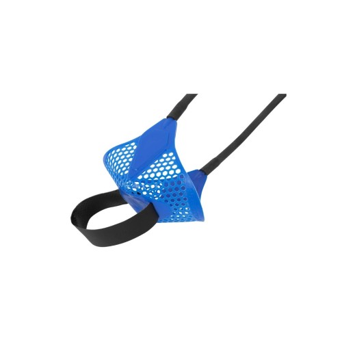 PRESTON INNOVATION - GROUNDBAIT CATAPULT POUCH
