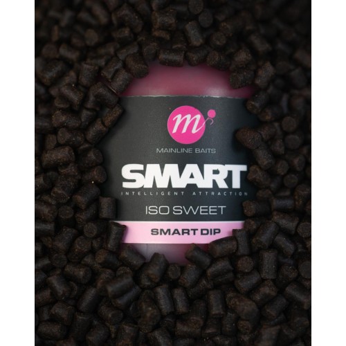 MAINLINE SMART DIP 175 ML  NEW
