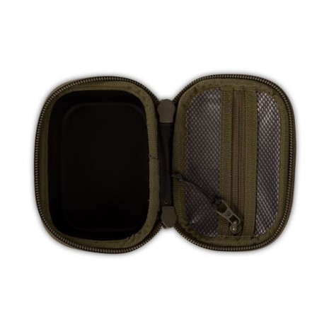 TRAKKER NXC CAMO HARDCASES