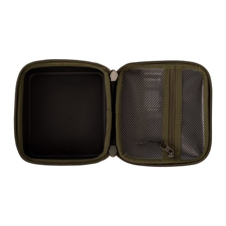 TRAKKER NXC CAMO HARDCASES