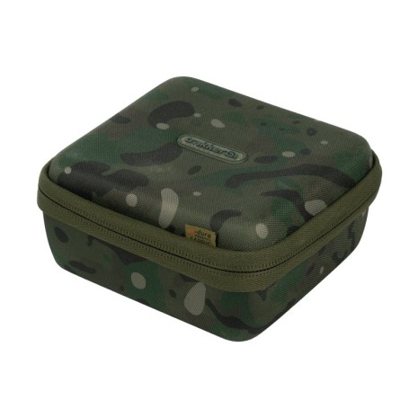 TRAKKER NXC CAMO HARDCASES