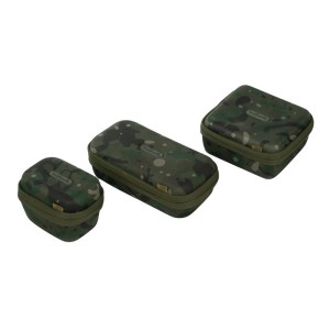TRAKKER NXC CAMO HARDCASES