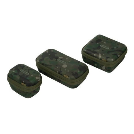 TRAKKER NXC CAMO HARDCASES