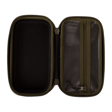 TRAKKER NXC CAMO HARDCASES
