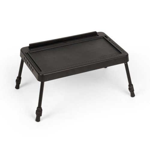 TRAKKER DELUXE BIVVY TABLE