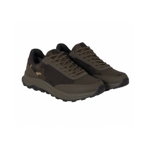KORDA DRYKORE TRAINER DARK KAMO