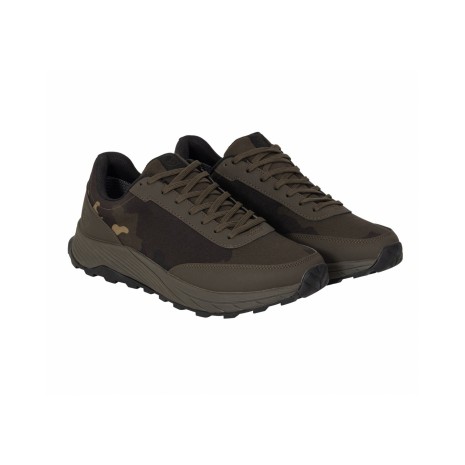 KORDA DRYKORE TRAINER DARK KAMO