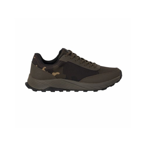 KORDA DRYKORE TRAINER DARK KAMO