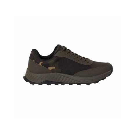 KORDA DRYKORE TRAINER DARK KAMO