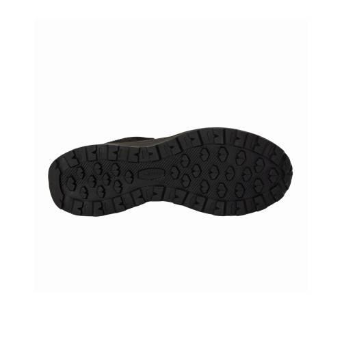 KORDA DRYKORE TRAINER DARK KAMO