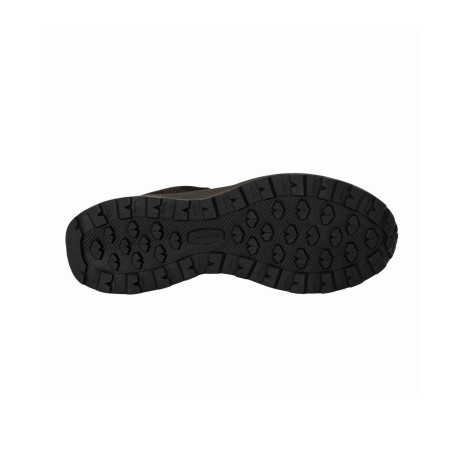 KORDA DRYKORE TRAINER DARK KAMO