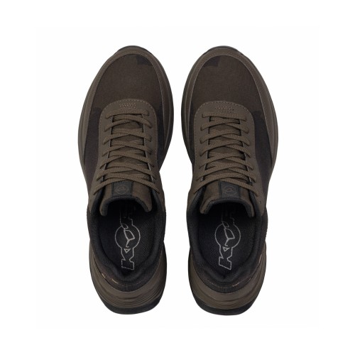 KORDA DRYKORE TRAINER DARK KAMO