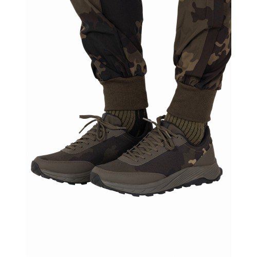 KORDA DRYKORE TRAINER DARK KAMO