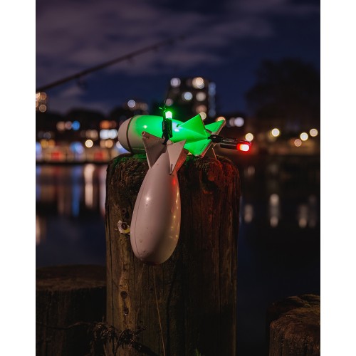 SPOMB LIGHT KIT