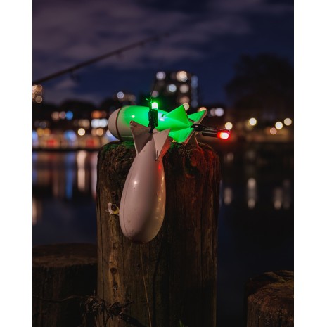 SPOMB LIGHT KIT