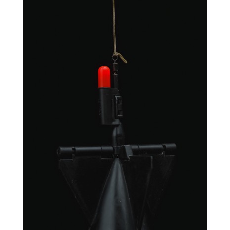 SPOMB LIGHT KIT