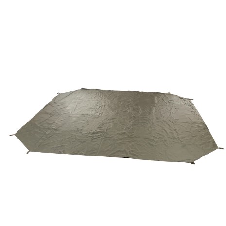 NASH BANKLIFE GAZEBO GROUNDSHEET (PAVIMENTO)