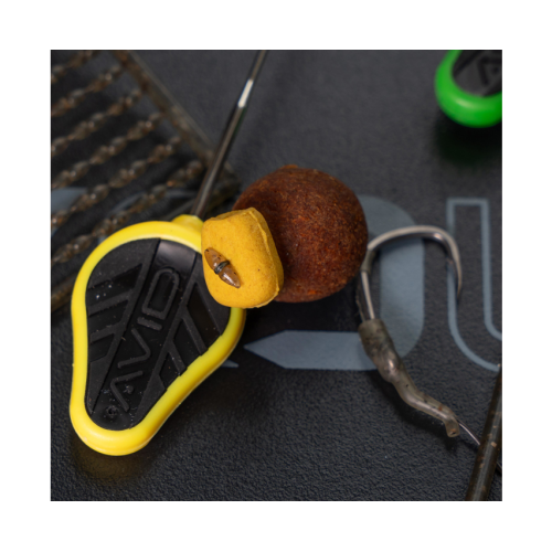 AVID CARP OUTLINE FLECKTONE BAIT STOPS