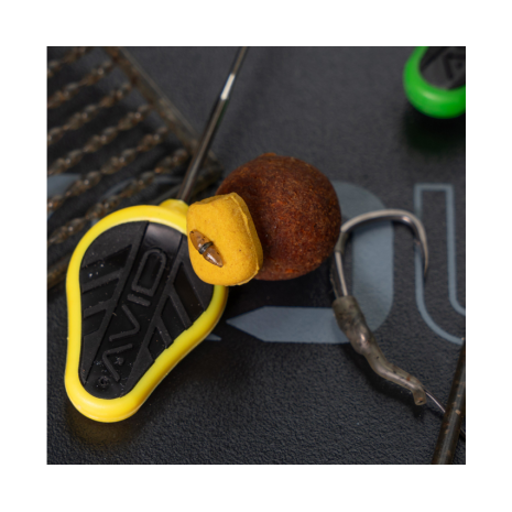 AVID CARP OUTLINE FLECKTONE BAIT STOPS