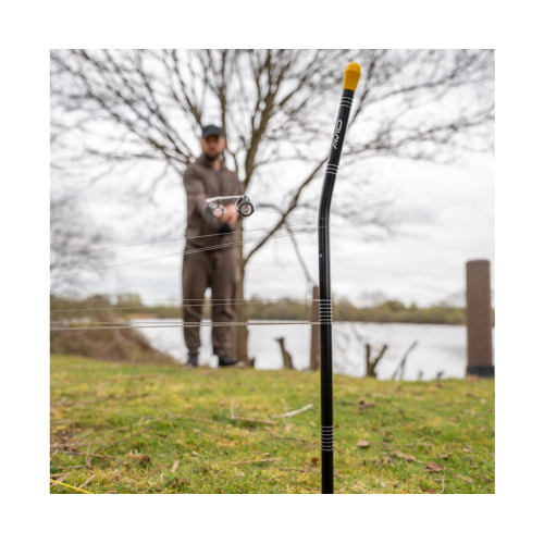 AVID CARP ALL-TERRAIN YARD STICKS